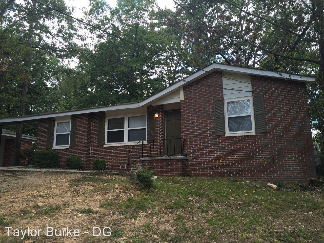 424 13th Court Nw - Photo 2 of 19