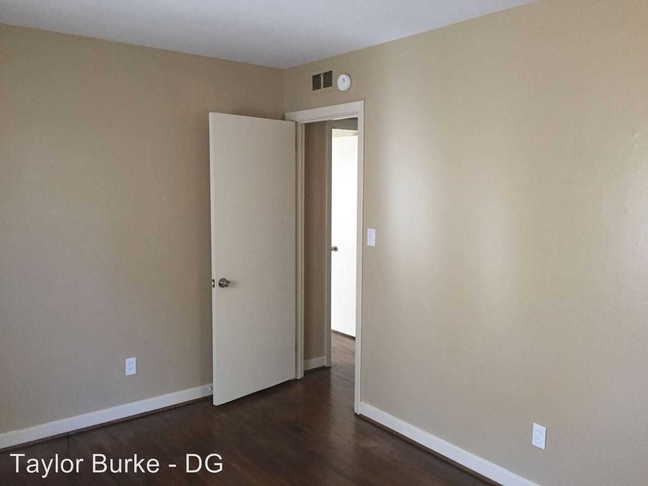 424 13th Court Nw - Photo 3 of 19