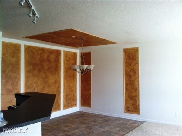 Timberline Meadows Condominium Community - Photo 3 of 7