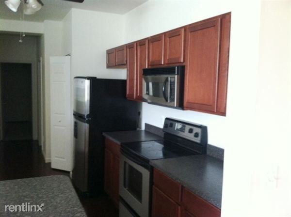 Timberline Meadows Condominium Community - Photo 2 of 7