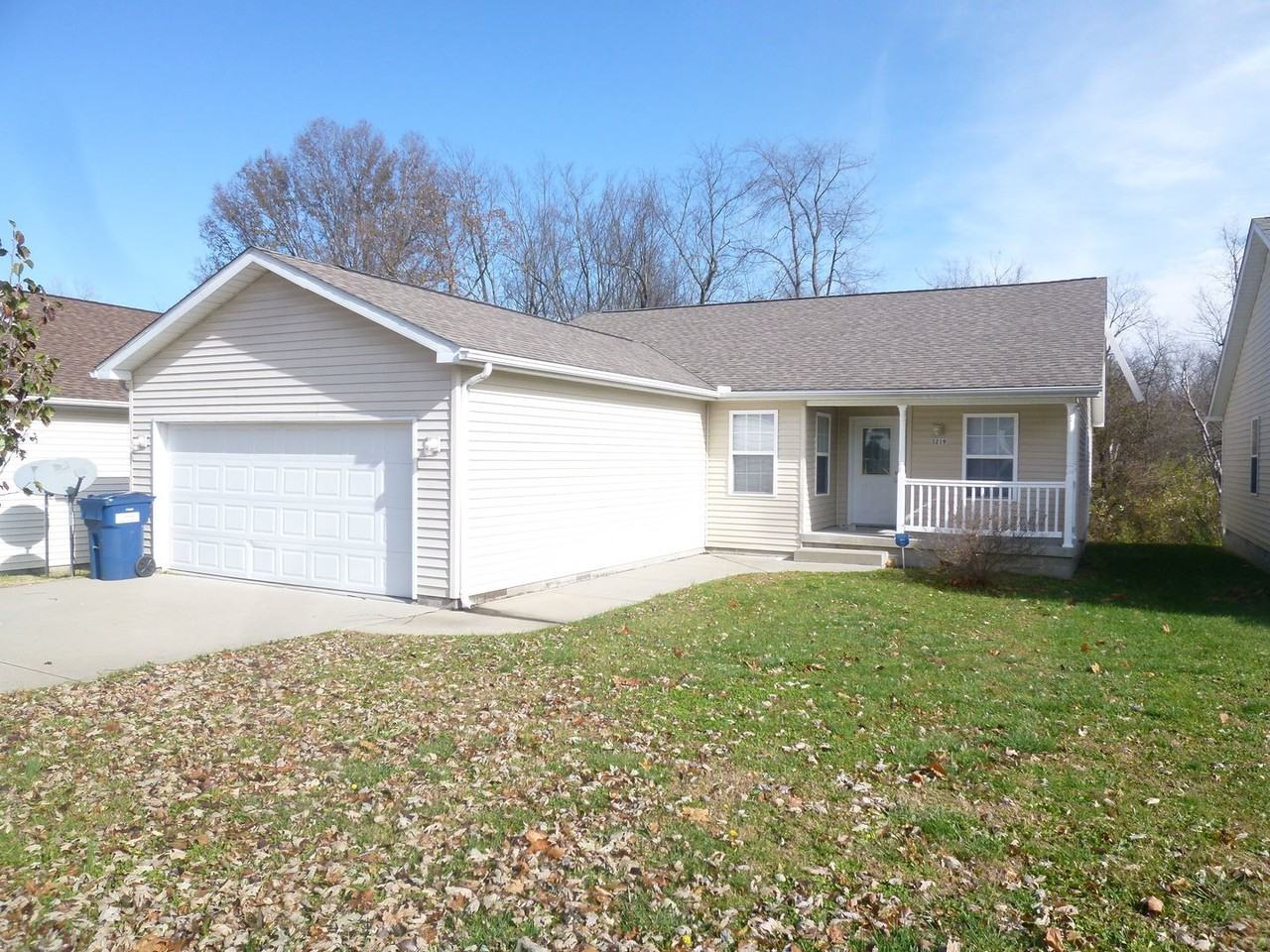 3219 N. 12th St. - Photo 2 of 6