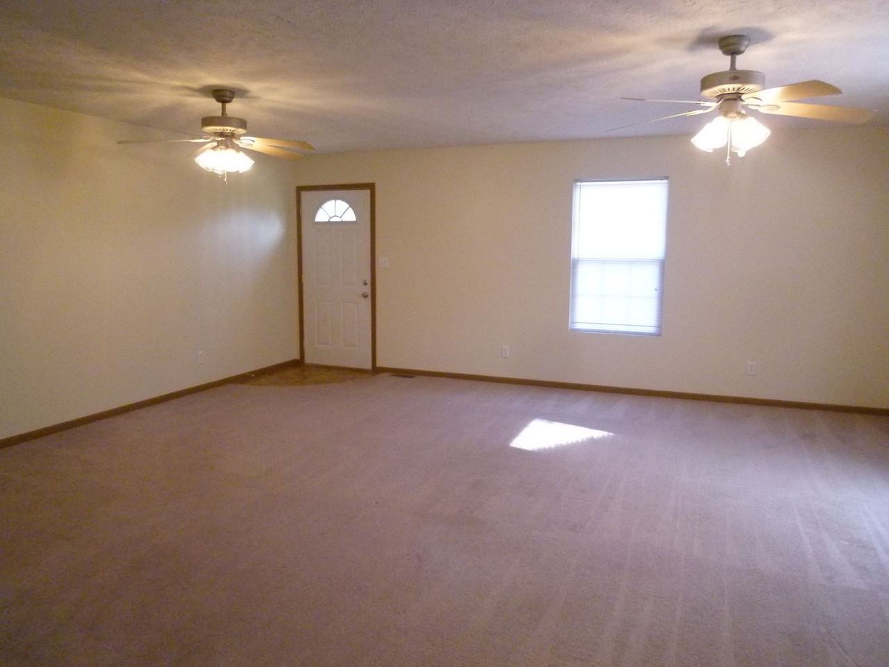 3219 N. 12th St. - Photo 3 of 6