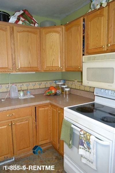 42064 Arthur St - Photo 2 of 5