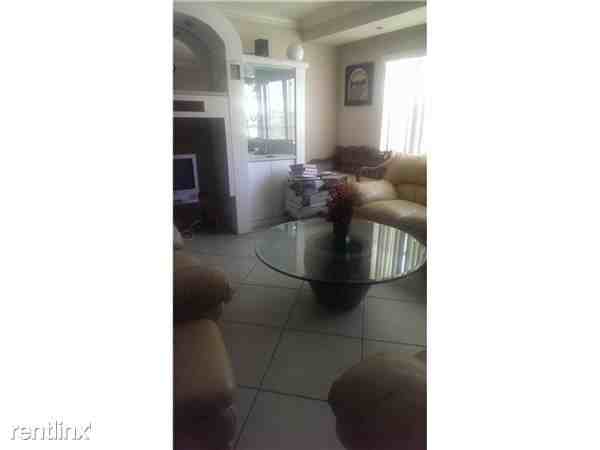 1450 Atlantic Shores Blvd - Photo 2 of 5