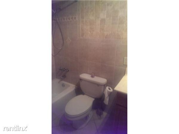 1450 Atlantic Shores Blvd - Photo 3 of 5