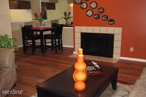 Forest @ Audelia - Photo 3 of 10