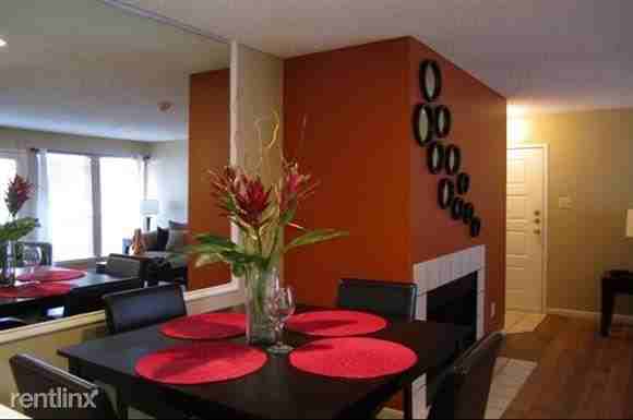 Forest @ Audelia - Photo 2 of 10