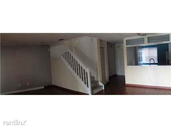 20807 NW 3rd Ct - Photo 2 of 9