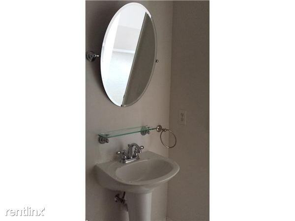 20807 NW 3rd Ct - Photo 3 of 9
