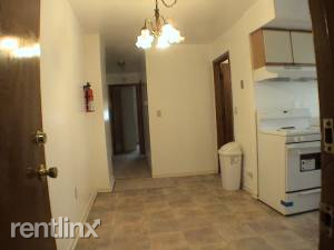 147 Main St #2 - Photo 2 of 9
