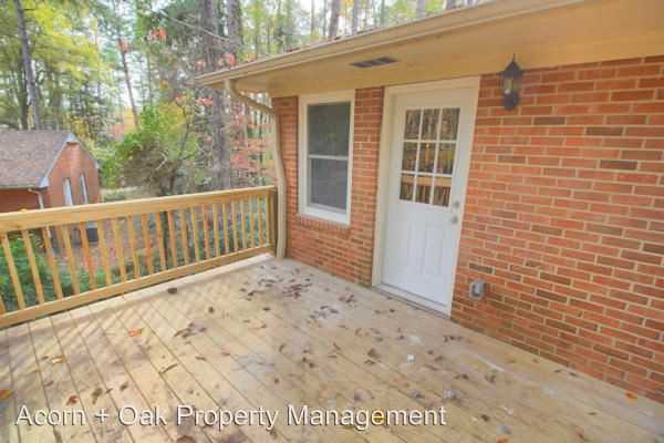 445 McCauley Street 100-200 - Photo 2 of 15