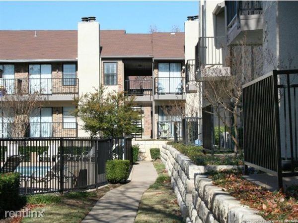 Forest Ln LBJ Freeway Apartments in Dallas, TX 75243 Zumper