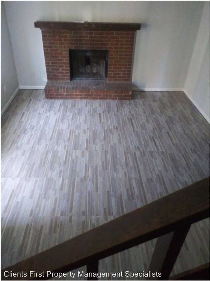 Cragstone Court - Photo 2 of 9