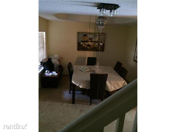 4927 North Harbor Isles Drive - Photo 2 of 12