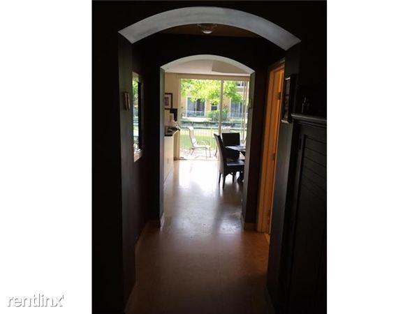 4927 North Harbor Isles Drive - Photo 3 of 12