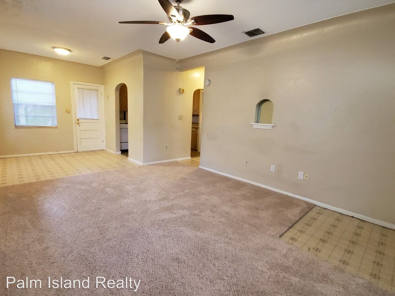 1829 10th Street N - Photo 2 of 8