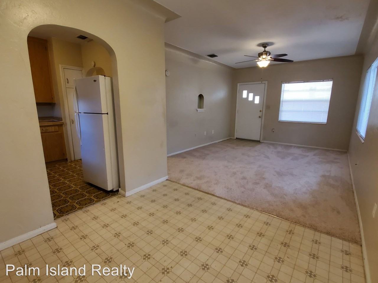 1829 10th Street N - Photo 3 of 8