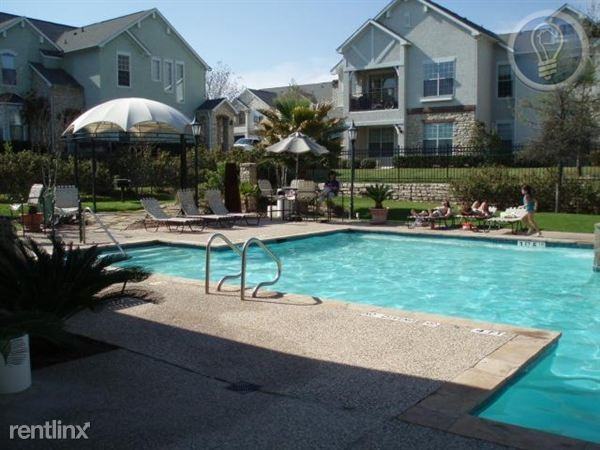 Renovated Apartments Greenlawn Blvd, Round Rock, TX 78664 Zumper