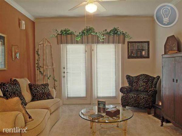 Renovated Apartments Greenlawn Blvd, Round Rock, TX 78664 Zumper