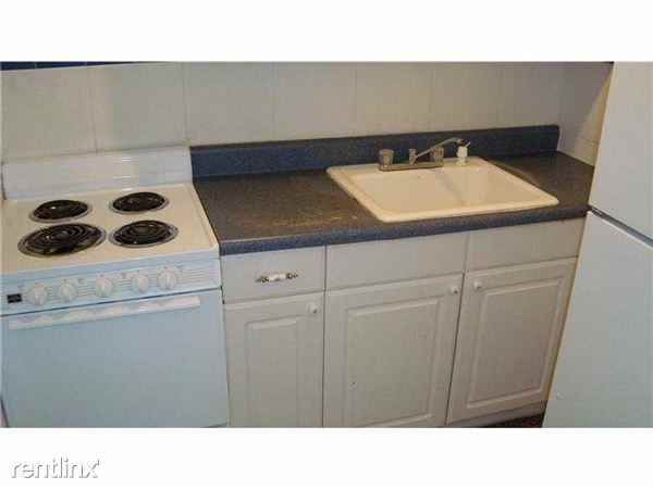 1948 Fillmore St - Photo 3 of 5