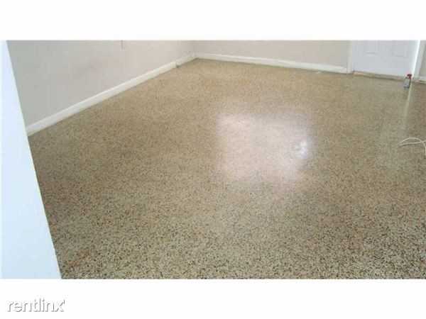 1948 Fillmore St - Photo 2 of 5