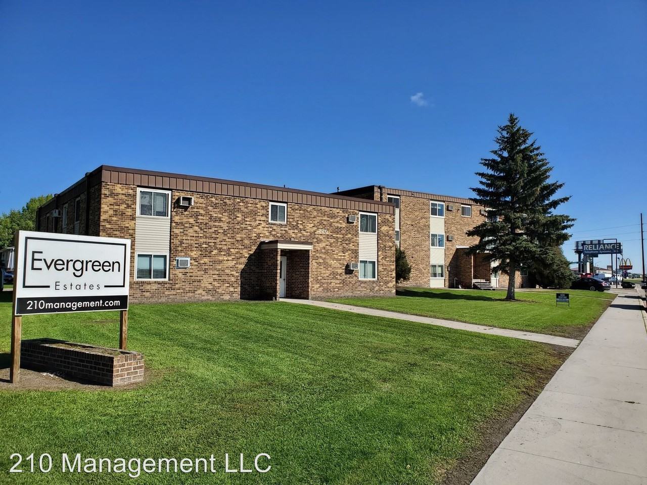 210 & 220 Gateway Drive NW - Photo 3 of 44