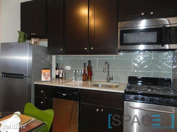 Granville and Broadway - Photo 3 of 4