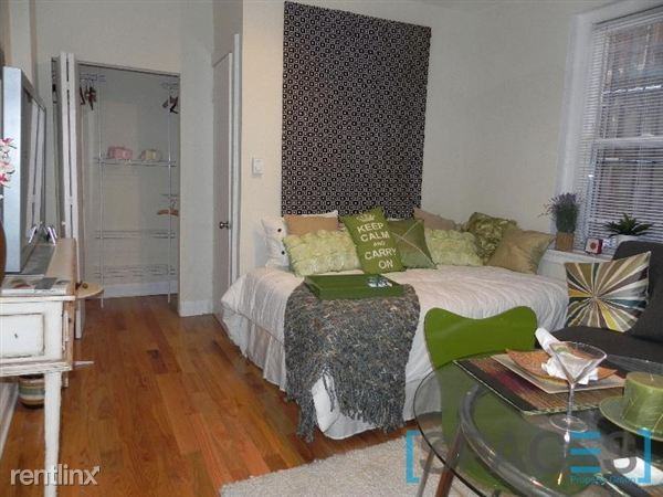 Granville and Broadway - Photo 2 of 4