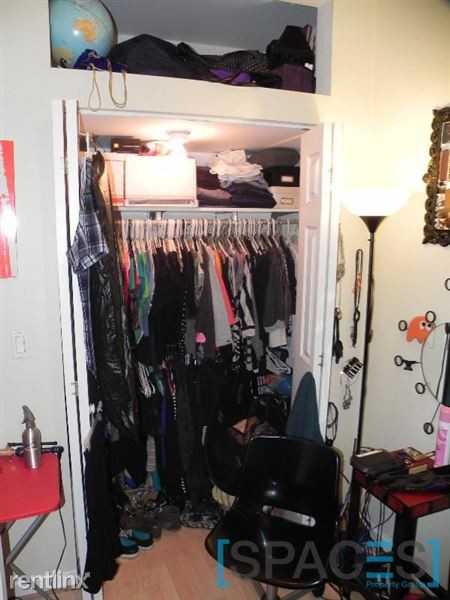 912 N Ashland Ave - Photo 2 of 6