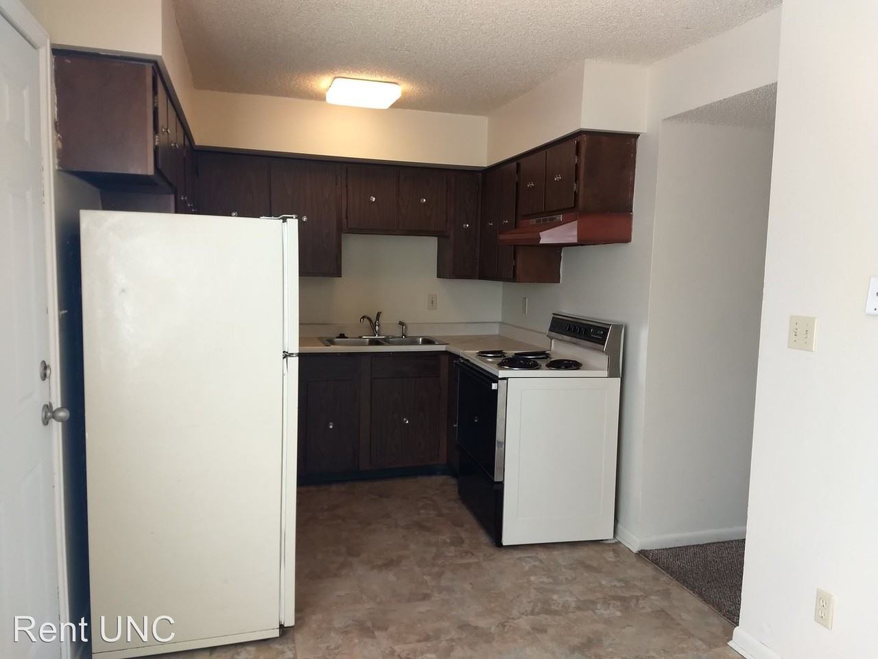 3018 W. 7th Street - Photo 2 of 9