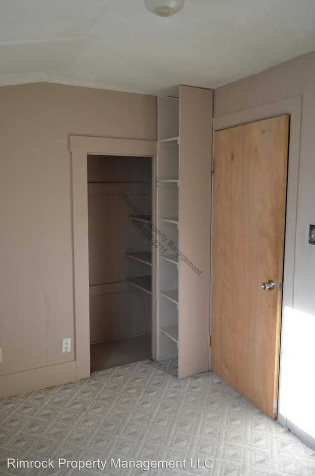 420 Broadwater Ave - Photo 2 of 11