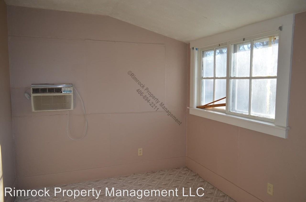 420 Broadwater Ave - Photo 3 of 11