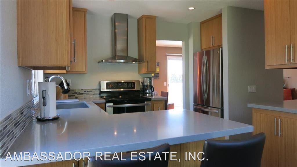 2054 Mountain Vista Way - Photo 2 of 10