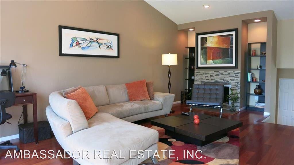 2054 Mountain Vista Way - Photo 3 of 10