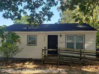 2111 Robbins St Chattanooga Tn 37404 3 Bedroom House For