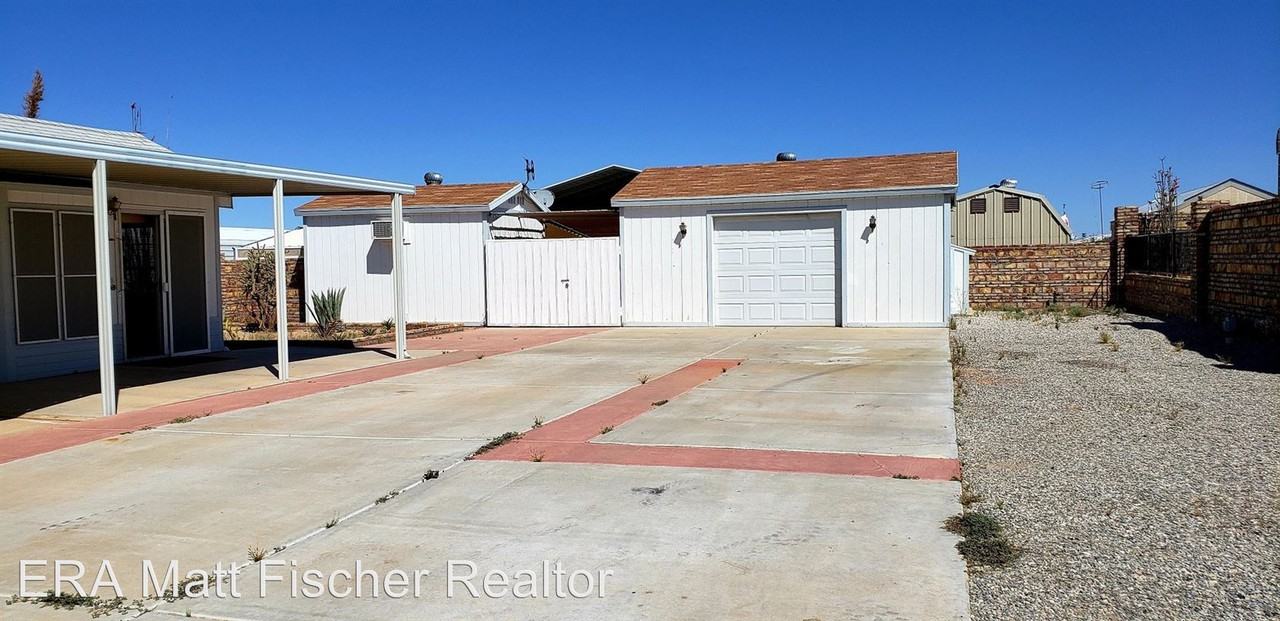 9630 E. 35th St. - Photo 2 of 14