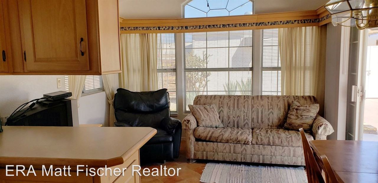 9630 E. 35th St. - Photo 3 of 14