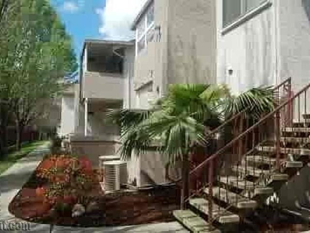 Rosedown Apartments - Photo 2 of 14