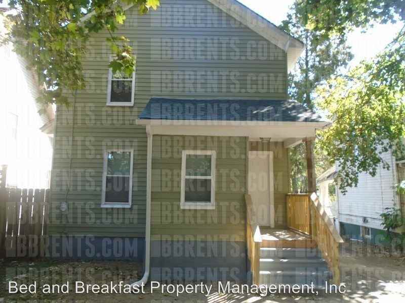 2051 Rugby Road - Photo 2 of 12