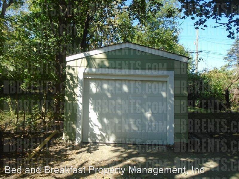 2051 Rugby Road - Photo 3 of 12