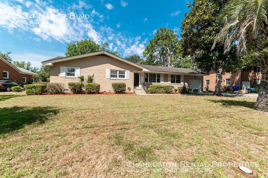 1334 Manor Blvd - Photo 2 of 16