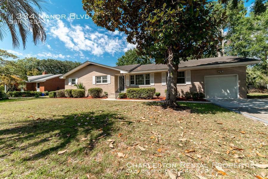 1334 Manor Blvd - Photo 3 of 16