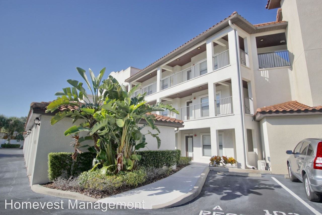 7836 Holiday Isle Drive #101 - Photo 2 of 30