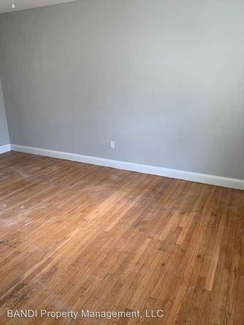 7 Dartmouth Road - Photo 2 of 20