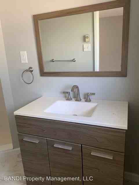 7 Dartmouth Road - Photo 3 of 20