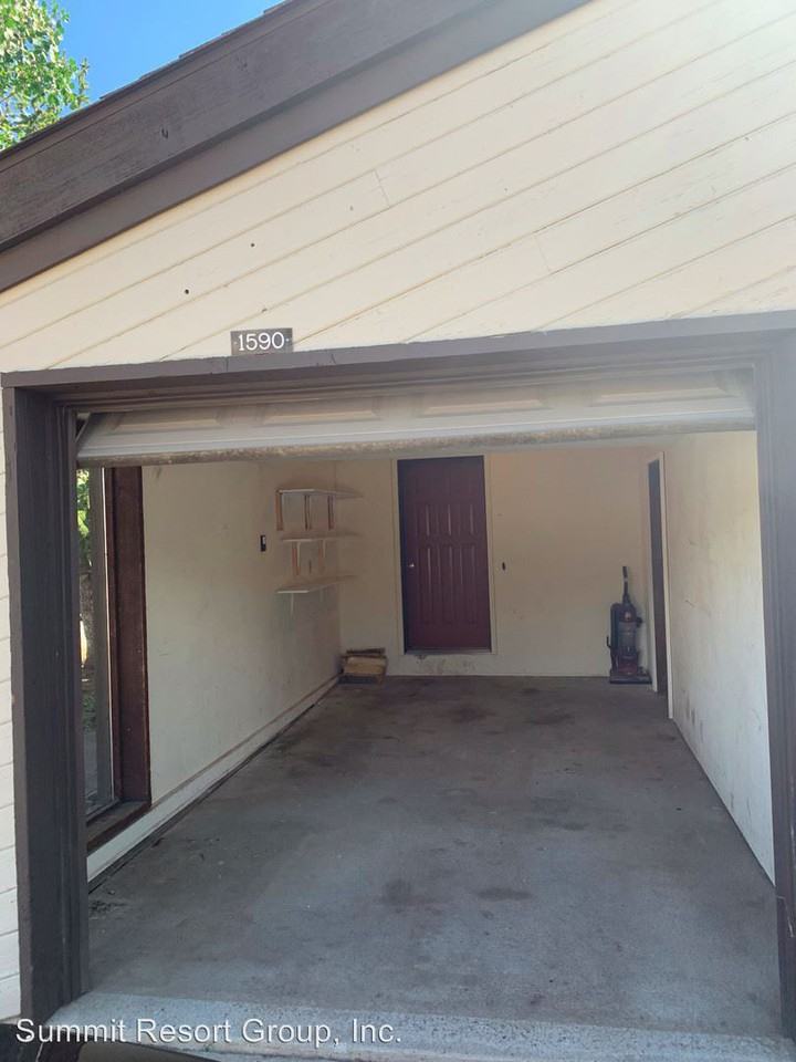 1590 S. Badger Lane - Photo 3 of 15