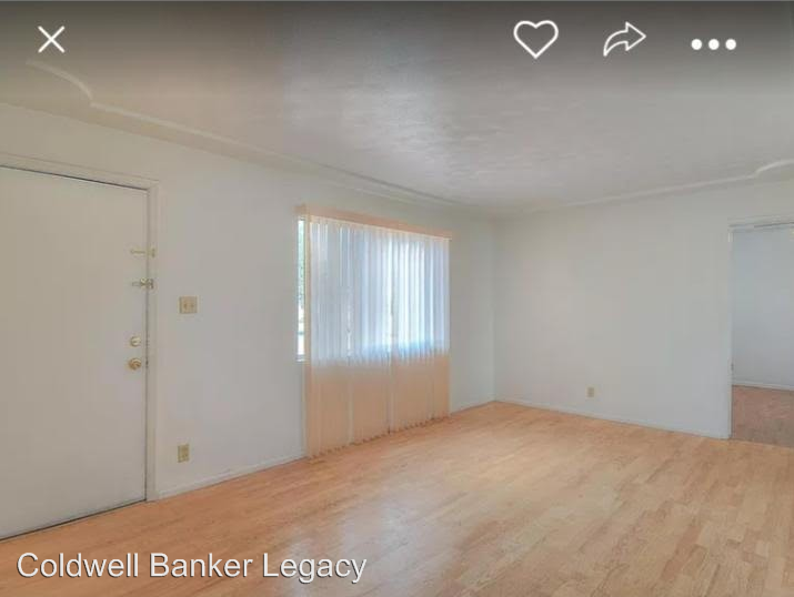 2704 Altez St Ne - Photo 3 of 27