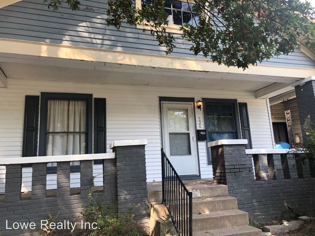 324 Adams Avenue - 1 - Photo 2 of 2
