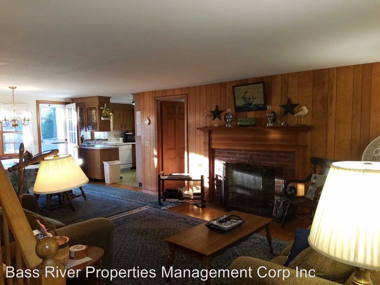 65 Bain Road - Photo 2 of 16