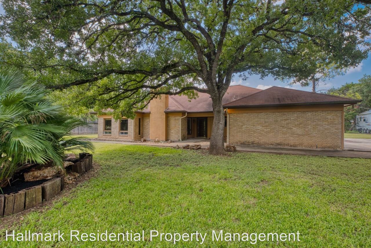 105 Hunters Branch St. - Photo 3 of 30